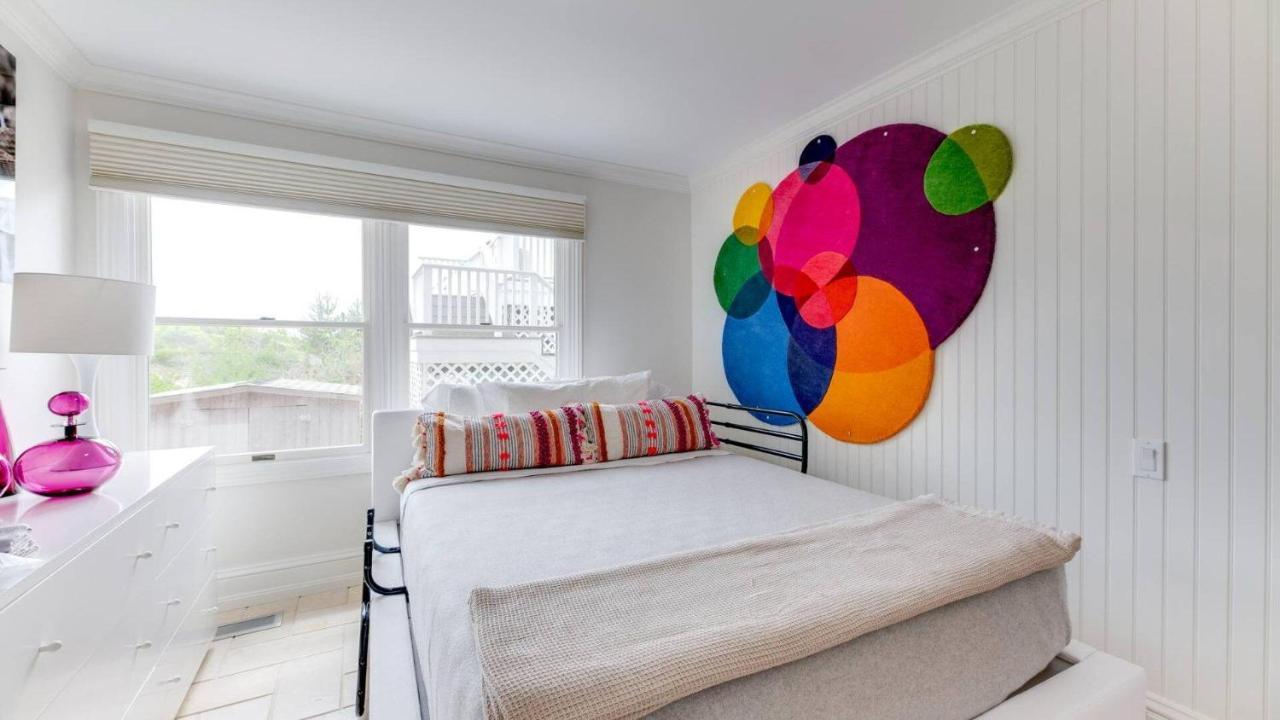 Amagansett Beachfront Beauty Villa Exterior foto